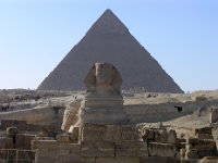 Pyramids of Giza_29.jpg